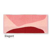 Citya　ビッグバスタオル　Elegant