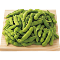 はればれ育ち枝豆300g
