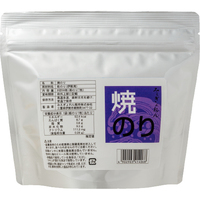 卓上焼のり