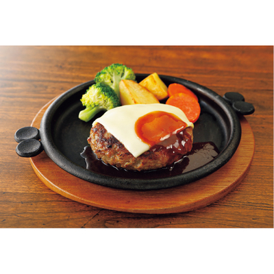 豚肉ひき肉460g ｜生協の食材宅配 生活クラブのインターネット注文eくらぶ