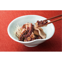 盛付例