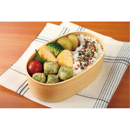 お弁当