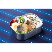 お弁当