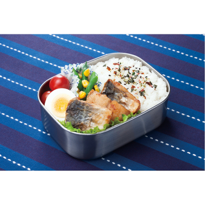 お弁当