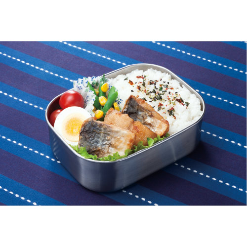 お弁当