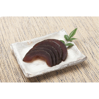 盛付例