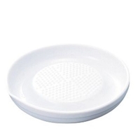 セラミックおろし器