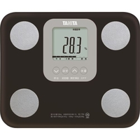 BC—759　体組成計　ブラウン