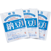 納豆