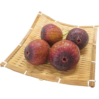 いちじく（とよみつひめ）250g（WEB）