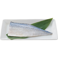 しめさば（長崎）90g