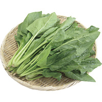 ほうれん草150g