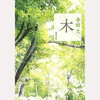 木