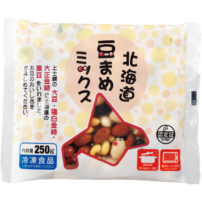 包材デザインは変更になる場合があります