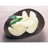 盛付例