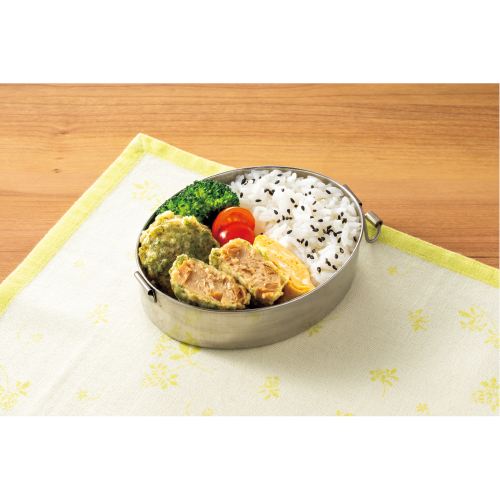 お弁当