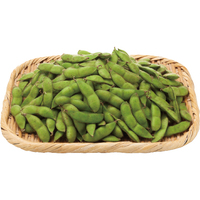庄内茶豆500g