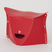 PATATTO　180　レッド