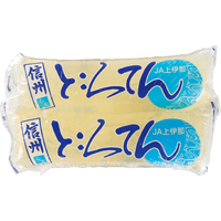 信州ところてん200g×2個