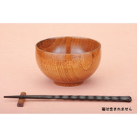 ほっこり椀