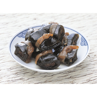 盛付例