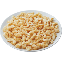 冷凍刻み油揚げ（WEB）
