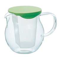 HARIO　茶茶・フラッティ