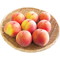 黄金桃1．5kg