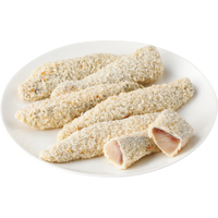 香深産ほっけスティックフライ（WEB）