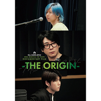 DVD　Mrs．　GREEN　APPLE
