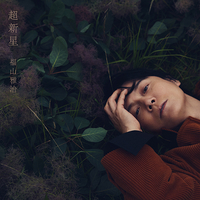 CD　福山雅治／超新星