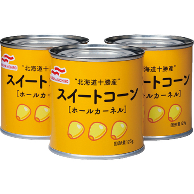 包材デザインは変わる場合があります