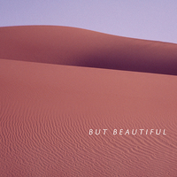 CD　渡辺貞夫／BUT　BEAUTIFUL