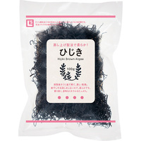 ひじき（100g）（WEB）