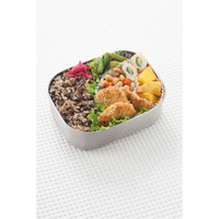 お弁当