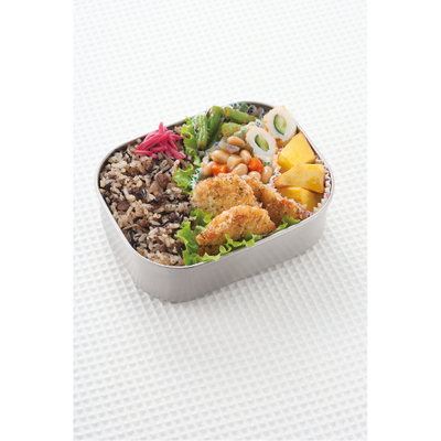 お弁当