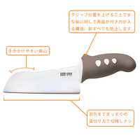 ののじ　かぼーちょうSGソフト