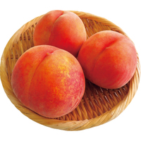 黄桃1kg
