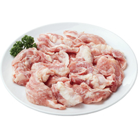 鶏肉せせり200g（秋川）（WEB）