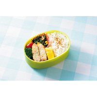 お弁当