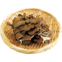 黒舞茸100g