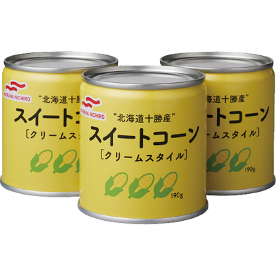 包材デザインは変わる場合があります