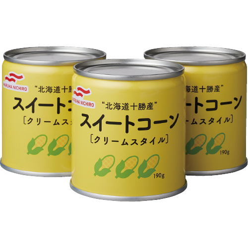 包材デザインは変わる場合があります