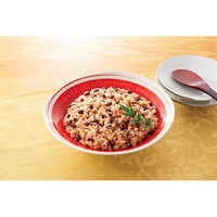 赤飯