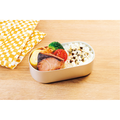 お弁当