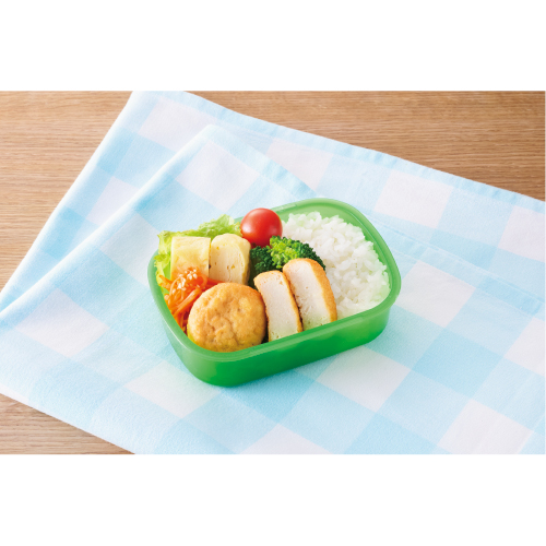 お弁当