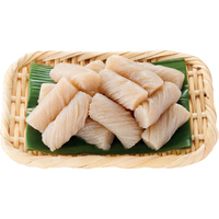 ねじり糸こんにゃく200g