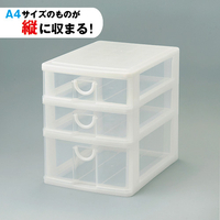 エルピス　（A4サイズ）　A—412