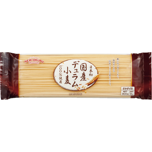 一部、包材デザインが変わります