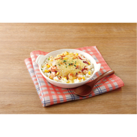 エビピラフ1kg（WEB）